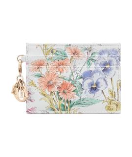 CHRISTIAN DIOR Кардхолдер