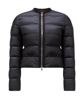 MONCLER Пуховик