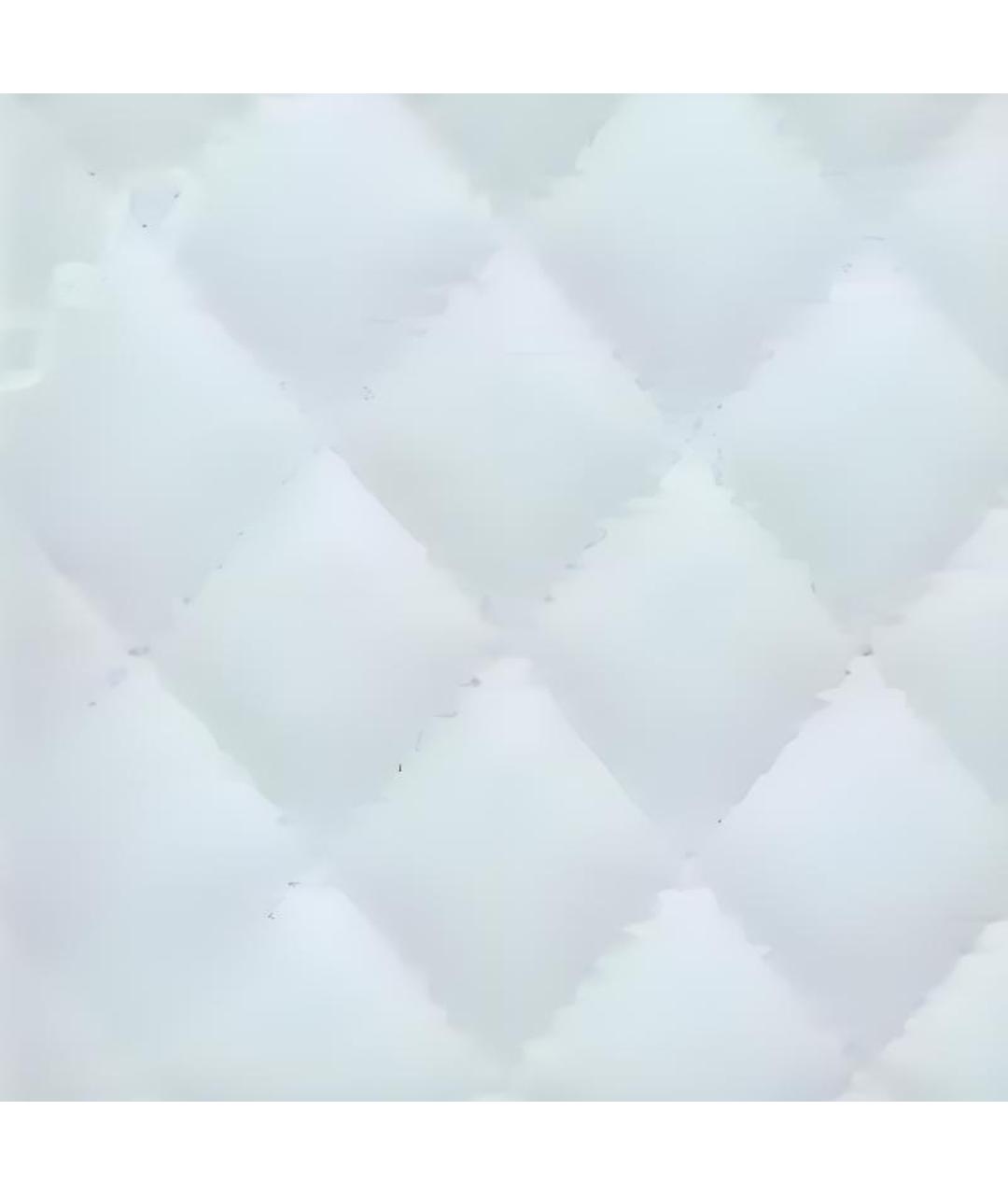 CHANEL Голубой кожаный кошелек, фото 2