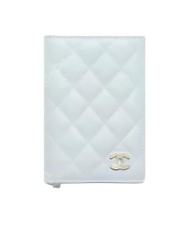 CHANEL Кошелек