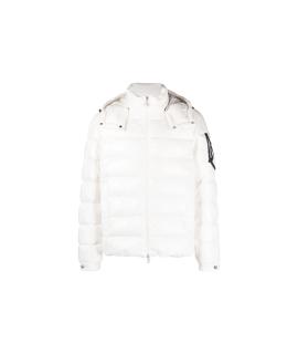 MONCLER Пуховик