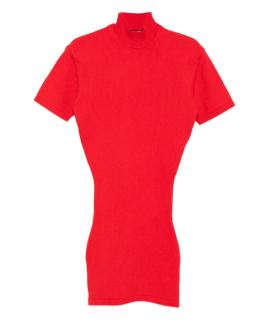 JACQUEMUS Повседневное платье