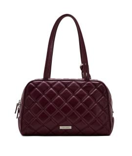 MARC JACOBS Сумка через плечо