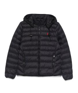 POLO RALPH LAUREN Куртка