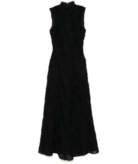 ROTATE Вечернее платье