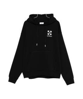 OFF-WHITE Худи/толстовка