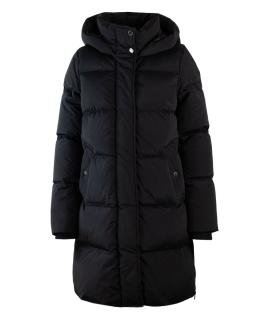 WOOLRICH Пуховик