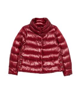 HERNO Пуховик