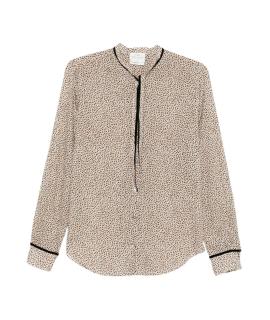 FORTE FORTE Рубашка