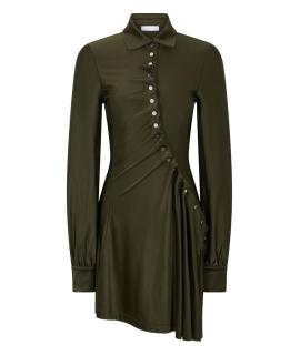 PACO RABANNE Платье