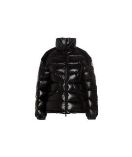 MONCLER Пуховик