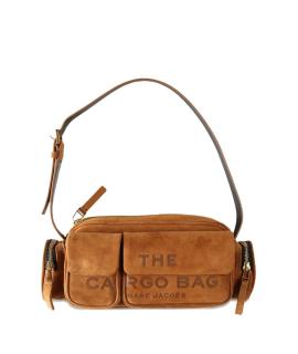 MARC JACOBS Сумка тоут