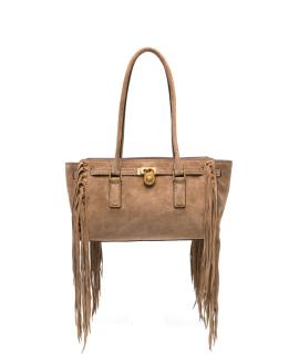 MICHAEL KORS Сумка тоут