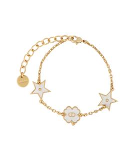 CHRISTIAN DIOR Браслет