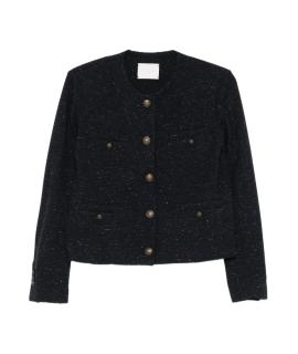 CIRCOLO 1901 Жакет/пиджак