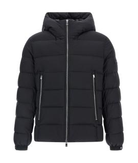 TATRAS Пуховик