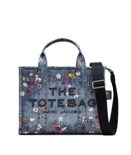 MARC JACOBS Сумка тоут