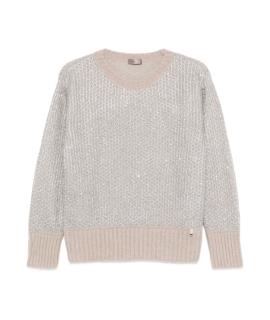 HERNO Джемпер / свитер