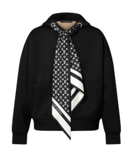 LOUIS VUITTON Худи/толстовка