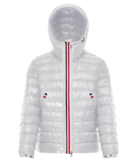 MONCLER Пуховик