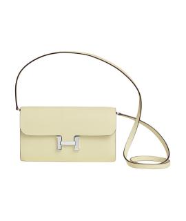 HERMES Кошелек