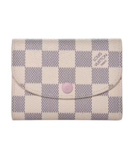 LOUIS VUITTON Кошелек