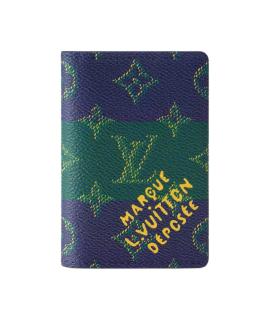 LOUIS VUITTON Кошелек