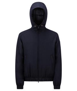 MONCLER Куртка