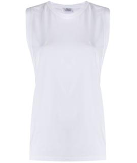 BRUNELLO CUCINELLI Майка