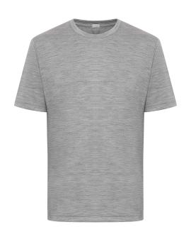 CAPOBIANCO Футболка