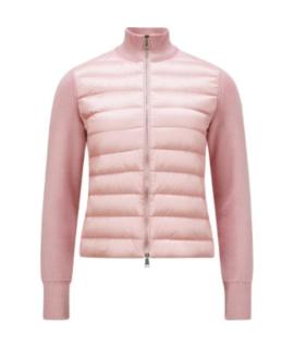 MONCLER Куртка