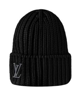 LOUIS VUITTON Шапка
