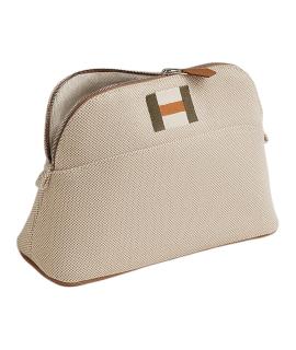 HERMES Косметичка