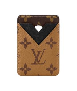 LOUIS VUITTON Кардхолдер