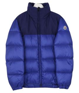 MONCLER Пуховик