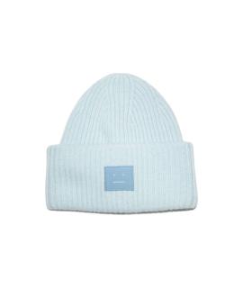 ACNE STUDIOS Шапка