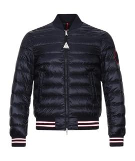 MONCLER Куртка