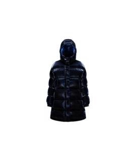MONCLER Пуховик