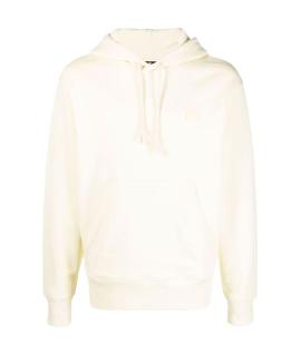 ACNE STUDIOS Худи/толстовка