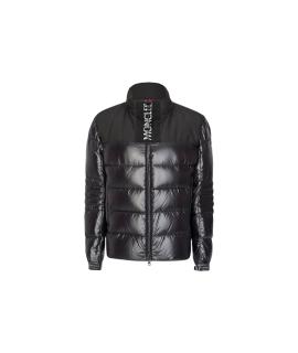 MONCLER Пуховик