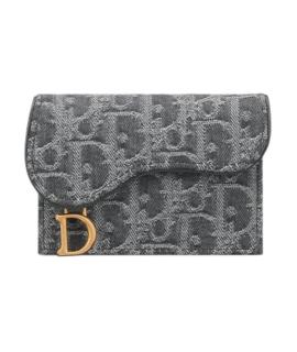 CHRISTIAN DIOR Кардхолдер