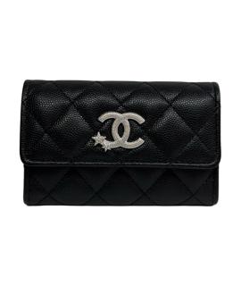 CHANEL Кардхолдер