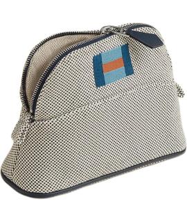 HERMES Косметичка