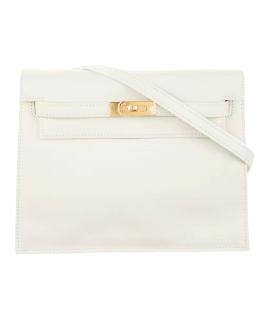 HERMES Сумка через плечо