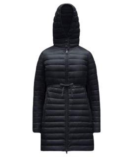 MONCLER Пуховик