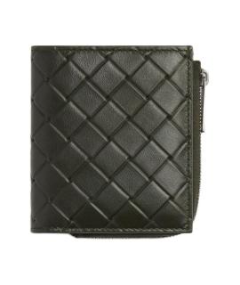BOTTEGA VENETA Кошелек