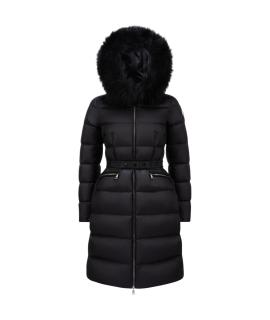 MONCLER Пуховик