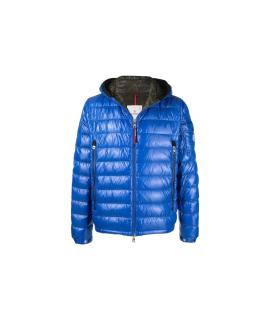 MONCLER Пуховик