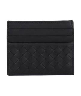 BOTTEGA VENETA Кардхолдер