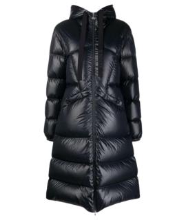 MONCLER Пуховик